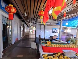 38 TEBAN GARDENS ROAD (D22), Shop House #575423491